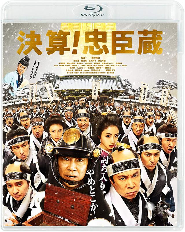 画像17: amzn.to