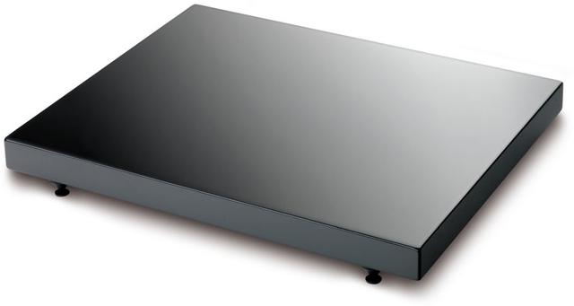 画像: アナログレコードプレーヤー用ボード「GROUND/IT/DX1」¥40,000(税別)