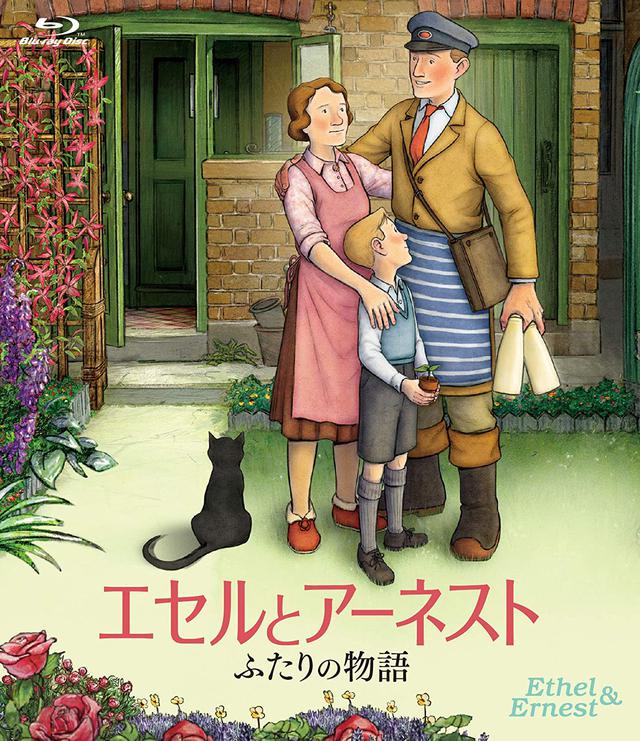 画像10: amzn.to