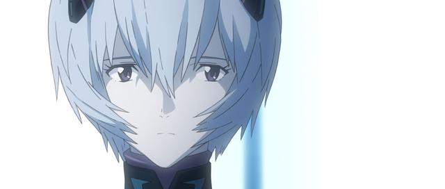 画像3: (C)カラー