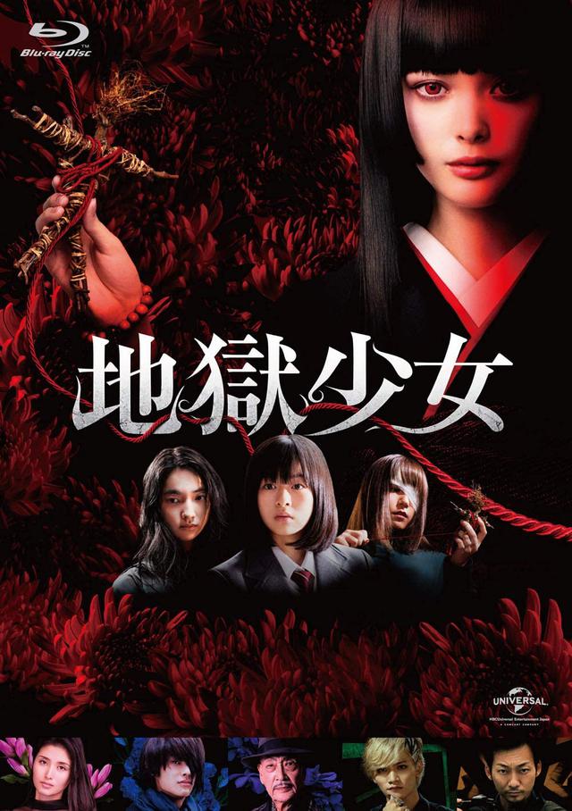 画像9: amzn.to
