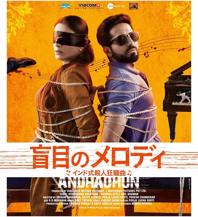 画像4: amzn.to
