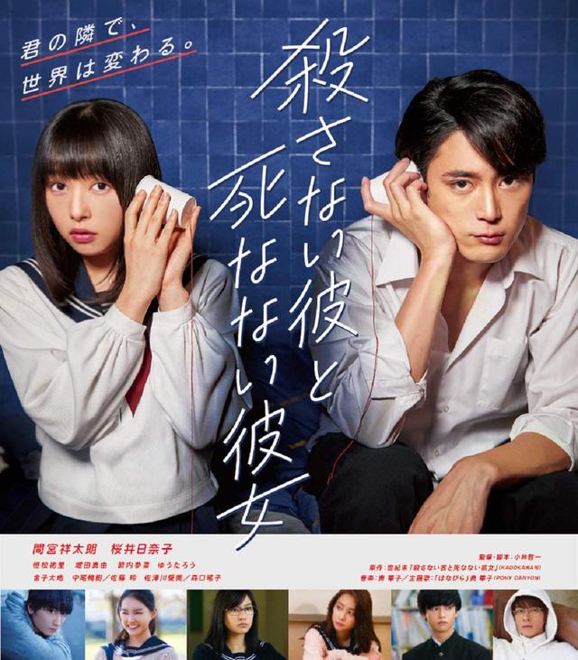 画像8: amzn.to