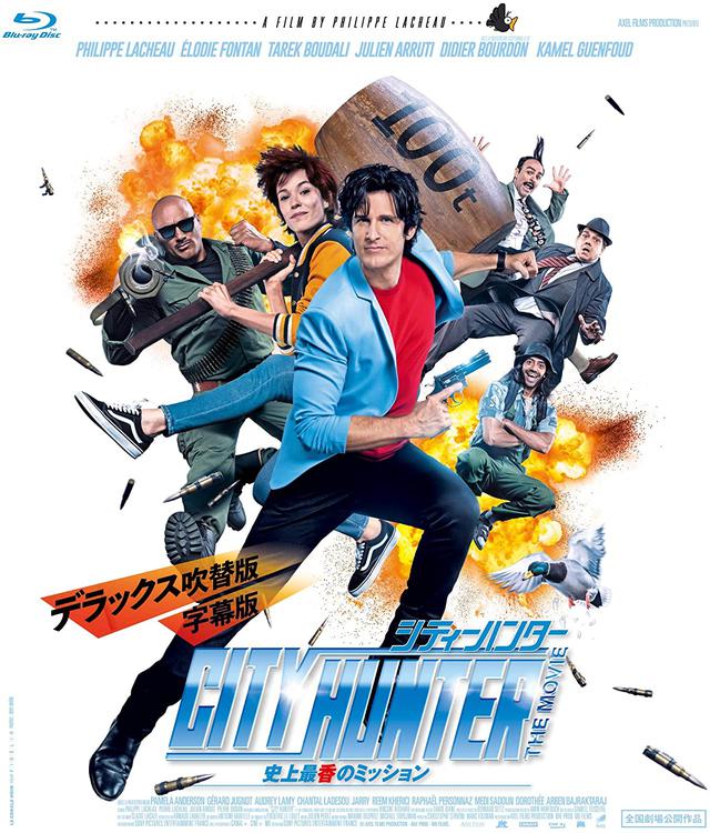 画像1: amzn.to