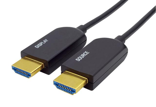 画像: 「GP-HD20FK」シリーズ