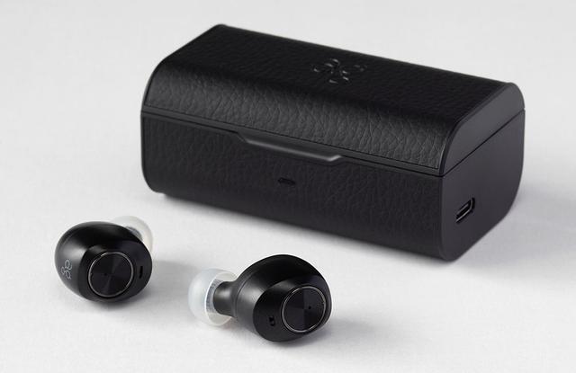 画像1: agの完全ワイヤレスイヤホン「TWS04K」が5月1日に発売決定。防水性能付きで、最長180時間の超ロングバッテリーケースも付属