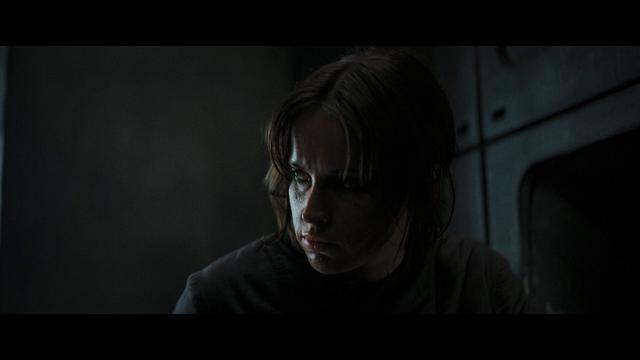 画像5: SCREEN CAPTURES
