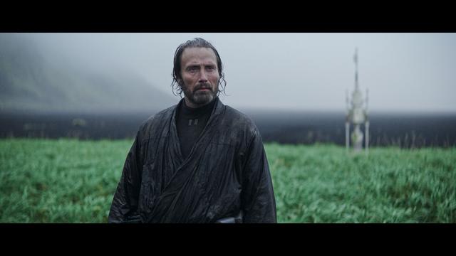 画像3: SCREEN CAPTURES