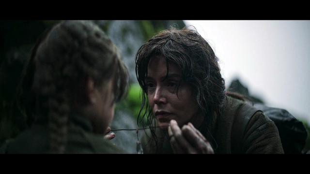 画像2: SCREEN CAPTURES