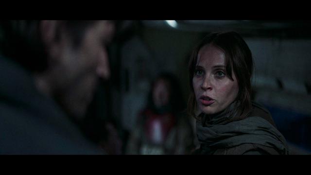 画像15: SCREEN CAPTURES