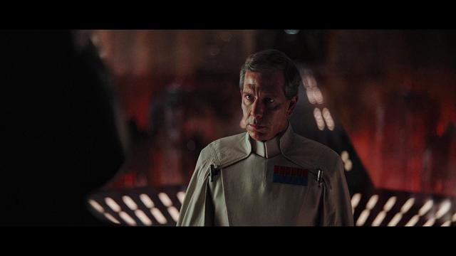 画像16: SCREEN CAPTURES