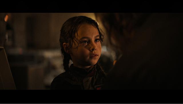 画像1: SCREEN CAPTURES