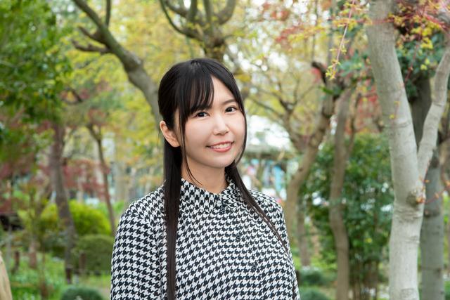 画像1: 【連載】小岩井ことりと山本浩司のオーディオ研究所
第1回 スピーカー・リスニングを体験してみた。(前編)