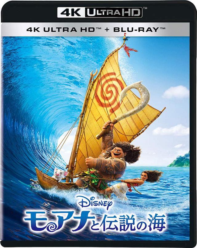 画像3: amzn.to