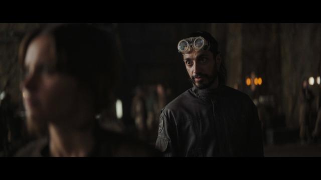 画像17: SCREEN CAPTURES
