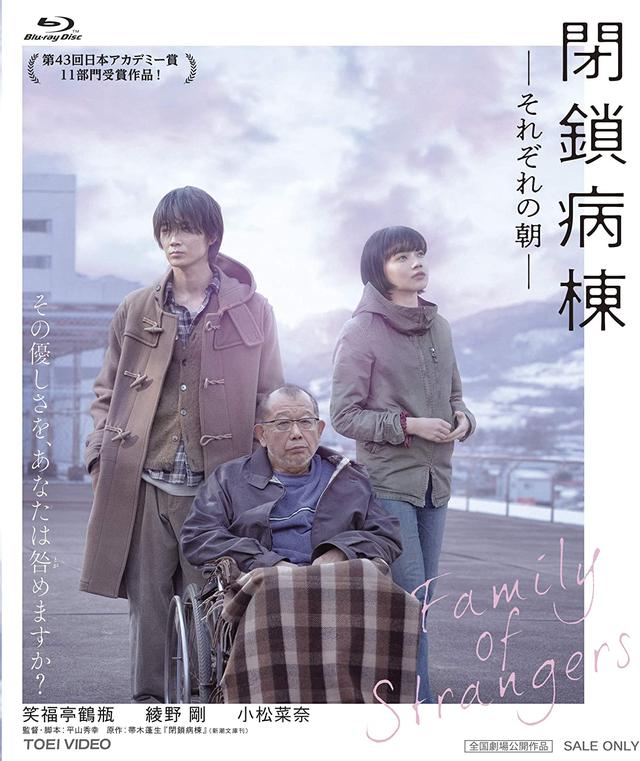 画像5: amzn.to