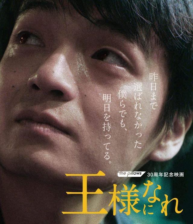 画像8: amzn.to