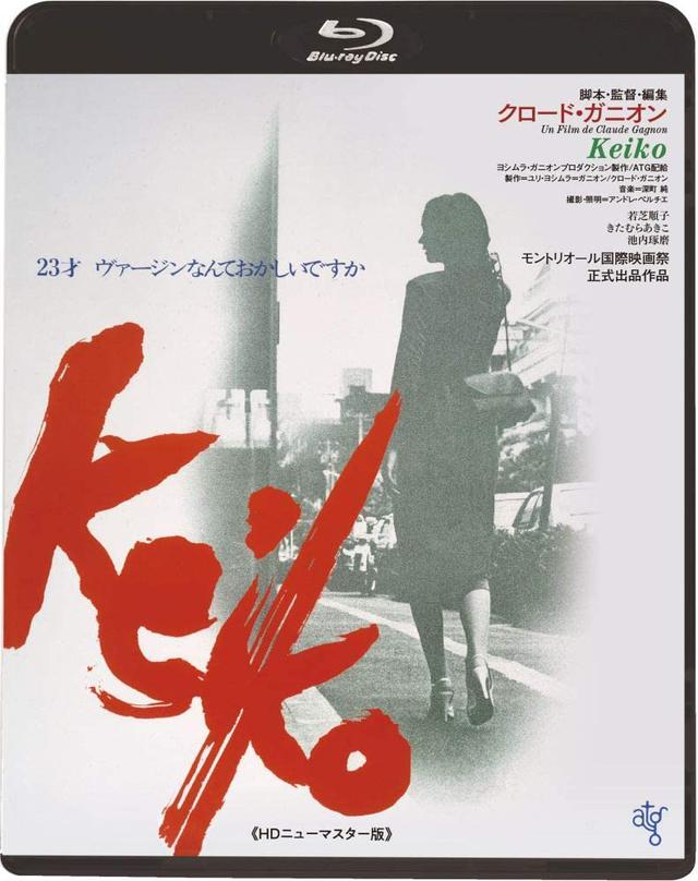 画像10: amzn.to