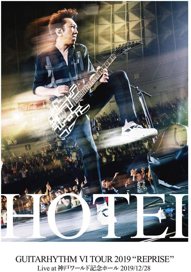 画像11: amzn.to