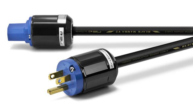 画像2: 家電レンタルのRentioサービスで、オヤイデの電源ケーブルと電源タップの取り扱いを開始。4月29日から計8モデルを体験可能