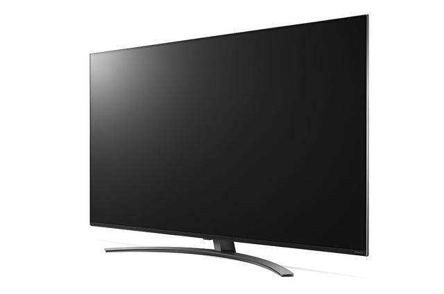 画像3: LGエレクトロニクス・ジャパンの2020年液晶テレビラインナップも登場。同社初の8Kチューナー内蔵8K液晶テレビ「NANO99」シリーズは75インチで78万円前後を実現!