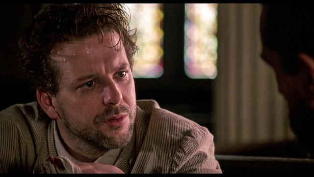 画像18: SCREEN CAPTURES