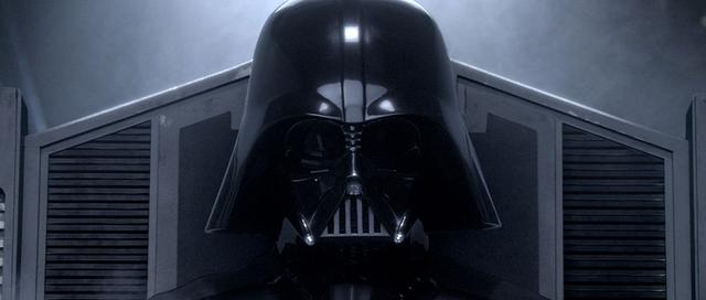 画像: 『スター・ウォーズ エピソード3/シスの復讐』(2005)