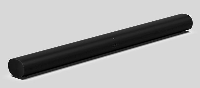 画像3: SONOSからドルビーアトモス対応サウンドバー「Sonos Arc」が登場。臨場感のある映画サウンドをリビングルームにもたらす
