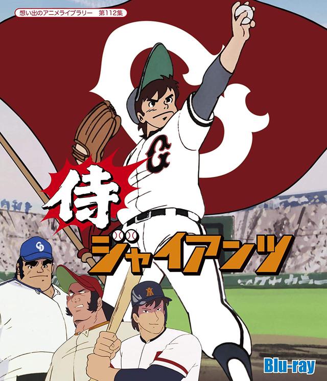 画像8: amzn.to