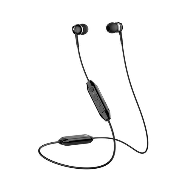 画像: Bluetoothイヤホン「CX350BT」