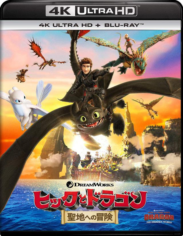 画像3: amzn.to