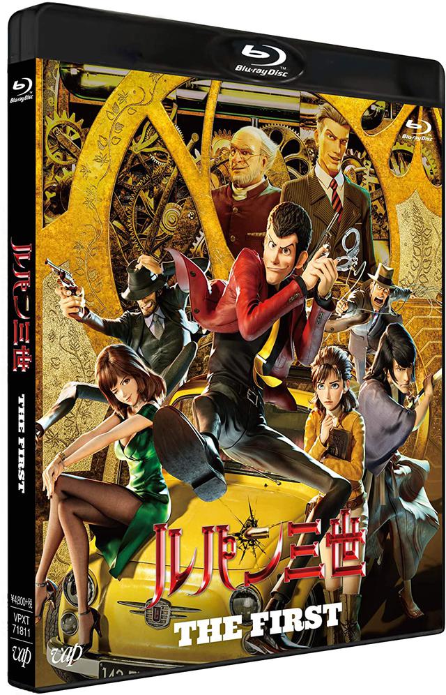 画像19: amzn.to