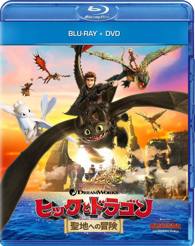 画像4: amzn.to