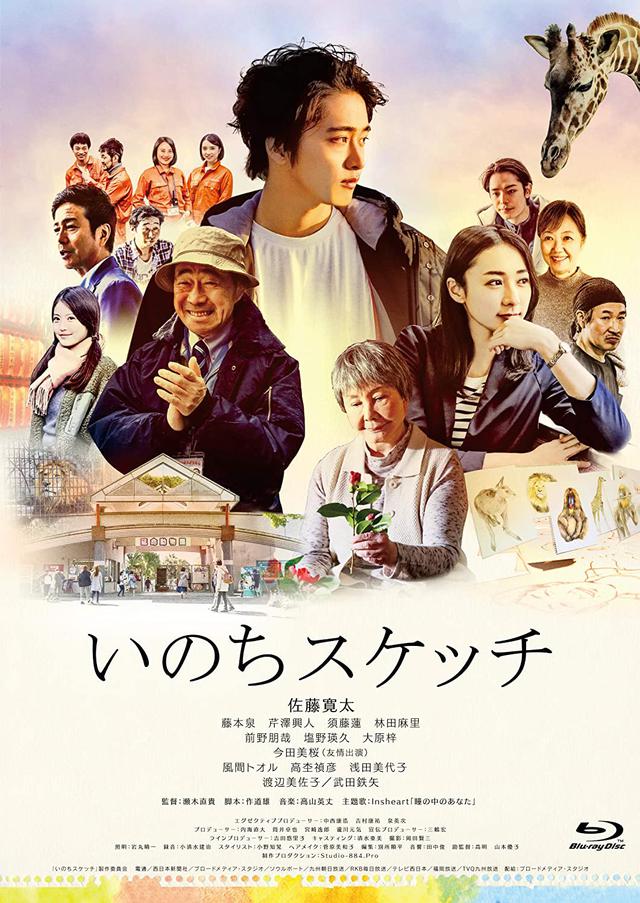 画像17: amzn.to