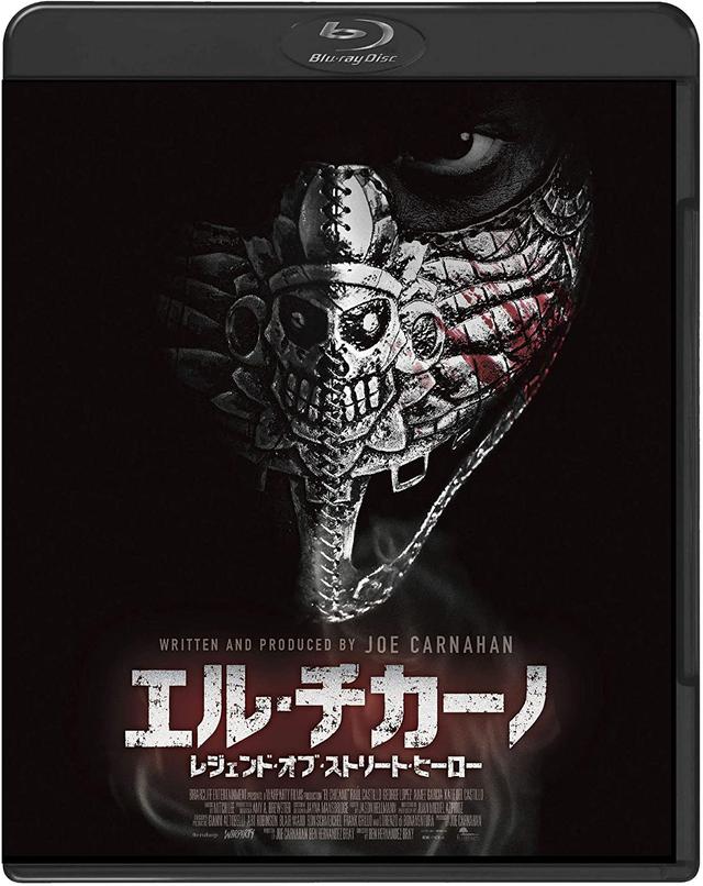 画像12: amzn.to