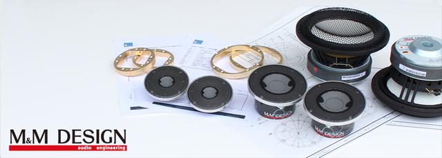 Triode 高知のオーディオブランド M M Design のオーディオケーブルの取り扱いを開始 スピーカー Rca 同軸など5ジャンル19製品をラインナップ Stereo Sound Online