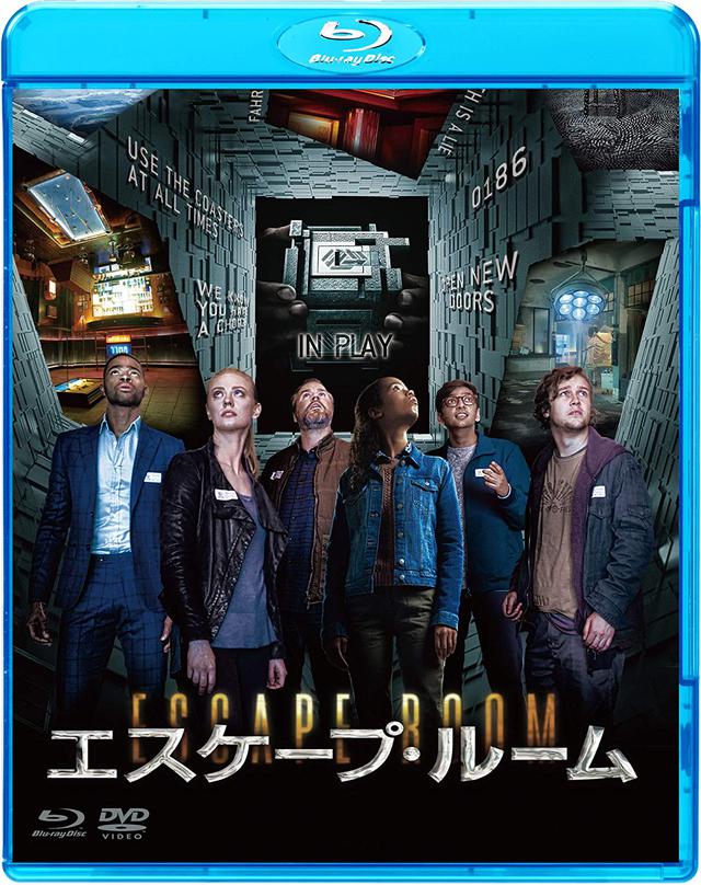 画像8: amzn.to