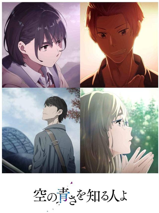 画像7: amzn.to