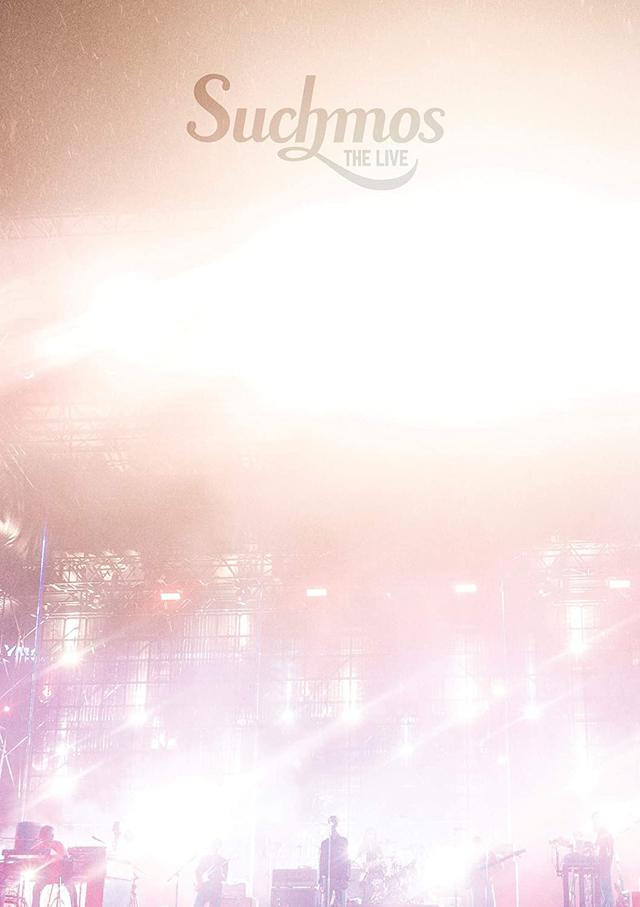 画像8: amzn.to