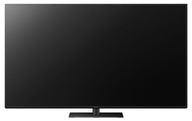 画像: 「TH-65HX950」