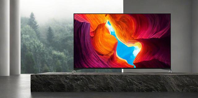 美品 SONY ソニー 有機ELテレビ KJ-55A8H 2020年 Amazon.co.jp: ソニー 55V型 有機EL テレビ ブラビア KJ-55A8H