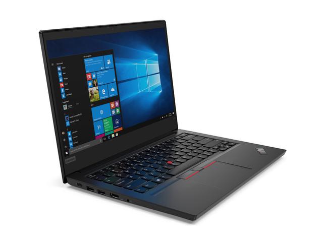 画像7: レノボ・ジャパン、テレワークを快適にするノートパソコン「ThinkPad」シリーズの2020年夏モデル16製品を発表。ワイヤレスキーボード「ThinkPadトラックポイントキーボードII」も発売