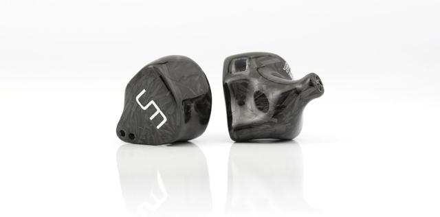 画像: Unique Melody、骨伝導ドライバーを搭載した8ドライバー型タイプのIEM「MEST」を、5月29日に発売
