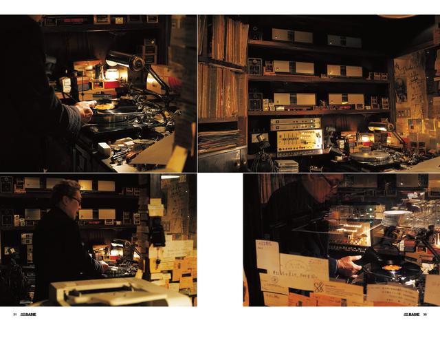 画像2: ・フォトギャラリー「A Day Jazz Spot BASIE」