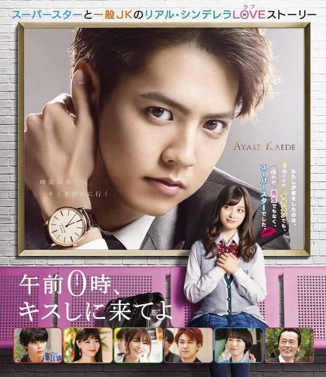 画像6: amzn.to