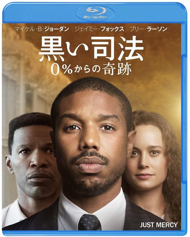 画像1: amzn.to
