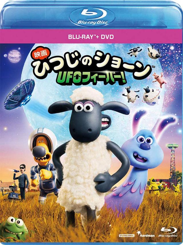 画像10: amzn.to