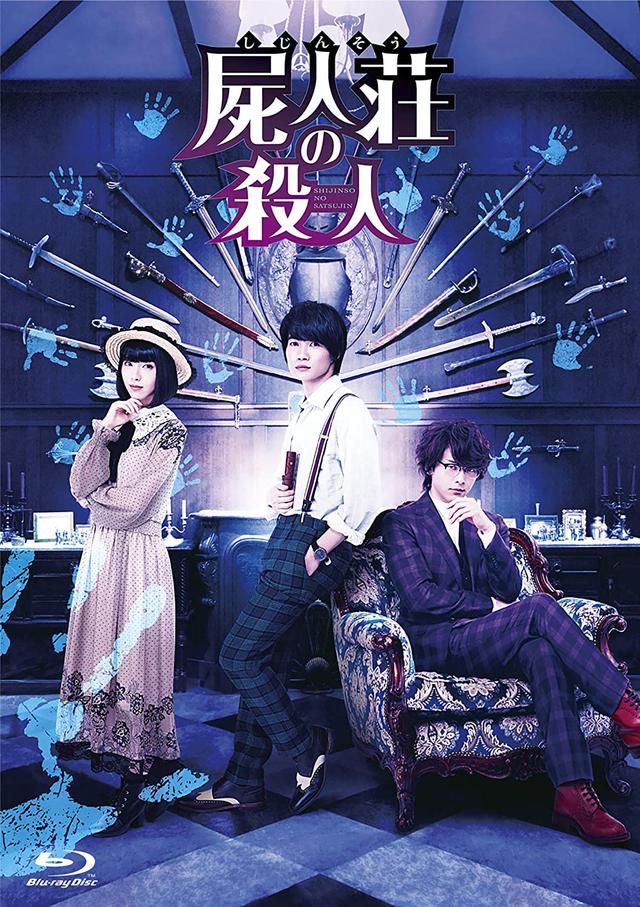 画像7: amzn.to