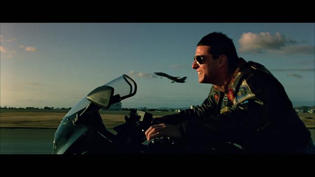 画像: 2008 BLU-RAY