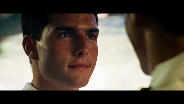画像7: SCREEN CAPTURES